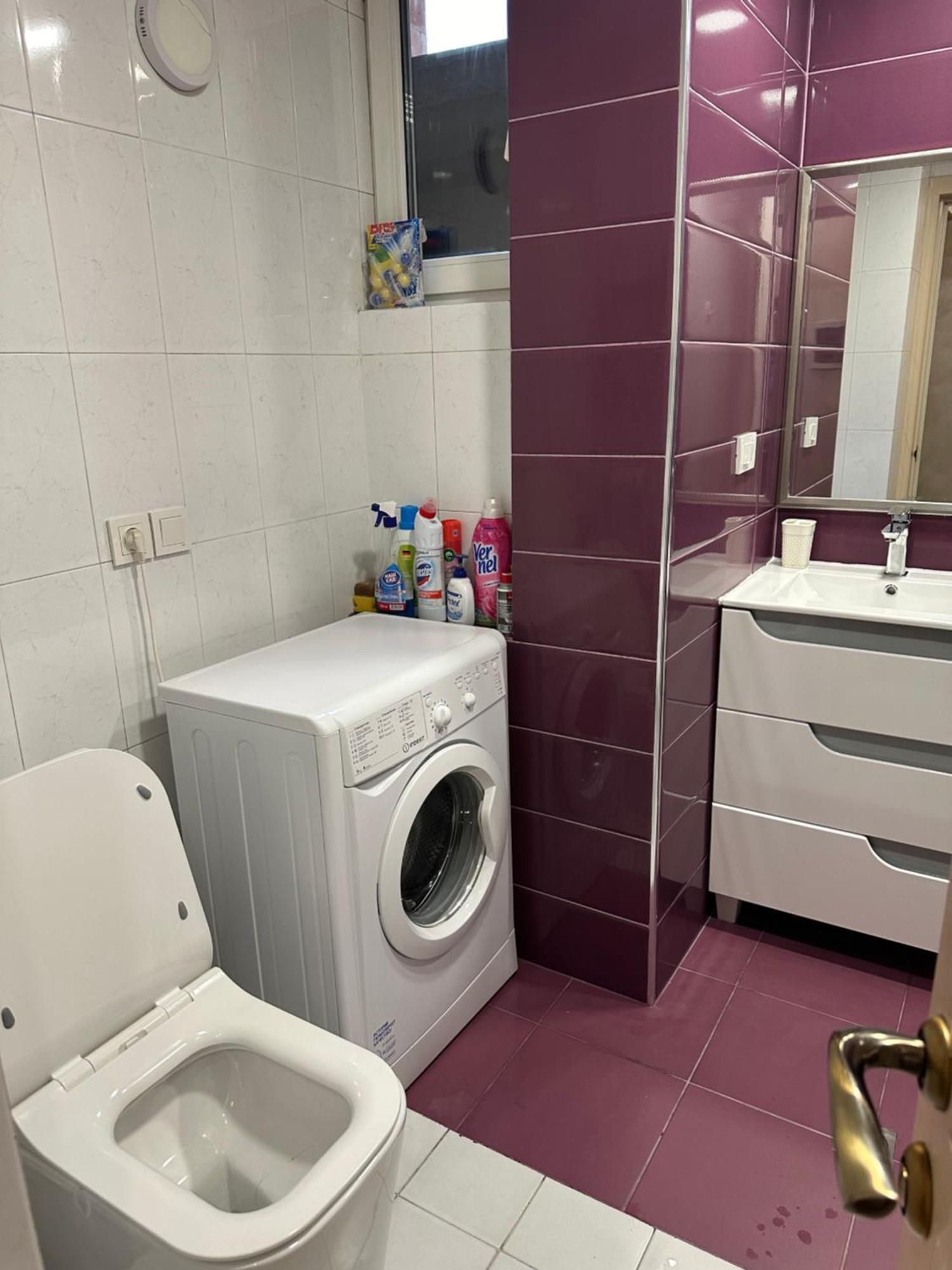 Comfortable Apartment In Center Erevan Esterno foto